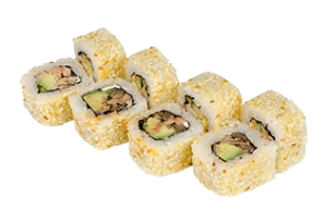 Sakekawa Maki